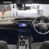 toyota hilux 2019 quick_quick_QDF-GUN125_GUN125-3913822 image 2
