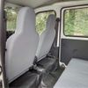 daihatsu hijet-van 2015 -DAIHATSU 【秋田 480】--Hijet Van EBD-S331V--S331V-0128833---DAIHATSU 【秋田 480】--Hijet Van EBD-S331V--S331V-0128833- image 10