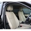 land-rover range-rover 2019 -ROVER--Range Rover LDA-LY2NA--SALYA2AN0KA227443---ROVER--Range Rover LDA-LY2NA--SALYA2AN0KA227443- image 20