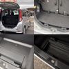 toyota roomy 2020 quick_quick_DBA-M910A_M910A-0078162 image 2