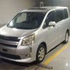 toyota noah 2008 -TOYOTA--Noah DBA-ZRR75W--ZRR75-0028786---TOYOTA--Noah DBA-ZRR75W--ZRR75-0028786- image 1