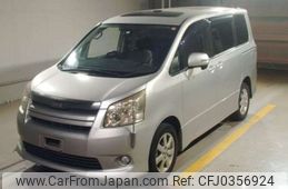 toyota noah 2008 -TOYOTA--Noah DBA-ZRR75W--ZRR75-0028786---TOYOTA--Noah DBA-ZRR75W--ZRR75-0028786-