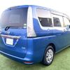 nissan serena 2016 quick_quick_DAA-HC26_HC26-131429 image 2