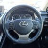 lexus nx 2014 CFJ1504453 image 17