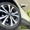 subaru forester 2018 CFJ1623181 image 13