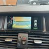 bmw x4 2015 -BMW--BMW X4 DBA-XW20--WBAXW320100M97312---BMW--BMW X4 DBA-XW20--WBAXW320100M97312- image 10