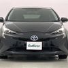 toyota prius 2017 -TOYOTA--Prius DAA-ZVW50--ZVW50-6076282---TOYOTA--Prius DAA-ZVW50--ZVW50-6076282- image 16