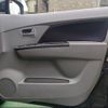 suzuki wagon-r 2011 -SUZUKI 【つくば 581ｴ3694】--Wagon R MH23S--778648---SUZUKI 【つくば 581ｴ3694】--Wagon R MH23S--778648- image 21