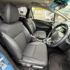 honda fit 2018 -HONDA--Fit DAA-GP5--GP5-3410911---HONDA--Fit DAA-GP5--GP5-3410911- image 8