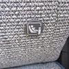 daihatsu move-canbus 2024 -DAIHATSU--Move Canbus LA850S--LA850S-0079113---DAIHATSU--Move Canbus LA850S--LA850S-0079113- image 21