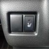 mazda flair-wagon 2020 -MAZDA 【京都 582ﾂ7023】--Flair Wagon 5AA-MM53S--MM53S-310994---MAZDA 【京都 582ﾂ7023】--Flair Wagon 5AA-MM53S--MM53S-310994- image 11