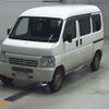 honda acty-van 2016 -HONDA--Acty Van EBD-HH5--HH5-2006012---HONDA--Acty Van EBD-HH5--HH5-2006012- image 1