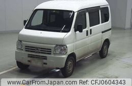 honda acty-van 2016 -HONDA--Acty Van EBD-HH5--HH5-2006012---HONDA--Acty Van EBD-HH5--HH5-2006012-