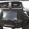 toyota prius 2017 -TOYOTA 【野田 301ｾ4935】--Prius DAA-ZVW51--ZVW51-6051431---TOYOTA 【野田 301ｾ4935】--Prius DAA-ZVW51--ZVW51-6051431- image 4