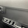 suzuki alto-works 2020 CFJ1785681 image 12