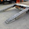 mitsubishi-fuso super-great 2016 GOO_NET_EXCHANGE_0302503A30250509W004 image 11