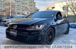 volkswagen golf 2013 -VOLKSWAGEN--VW Golf ABA-AUCHH--WVWZZZAUZEW010289---VOLKSWAGEN--VW Golf ABA-AUCHH--WVWZZZAUZEW010289-