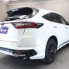 toyota harrier 2017 -TOYOTA--Harrier DBA-ASU60W--ASU60-0004127---TOYOTA--Harrier DBA-ASU60W--ASU60-0004127- image 2