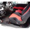 fiat fiat-others 2012 -FIAT--Fiat ABA-312141--ZFA31200000570242---FIAT--Fiat ABA-312141--ZFA31200000570242- image 12
