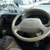 toyota toyoace 2014 CFJ1581156 image 10