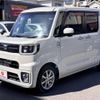 daihatsu wake 2017 -DAIHATSU--WAKE DBA-LA710S--LA710S-0020317---DAIHATSU--WAKE DBA-LA710S--LA710S-0020317- image 1