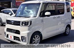 daihatsu wake 2017 -DAIHATSU--WAKE DBA-LA710S--LA710S-0020317---DAIHATSU--WAKE DBA-LA710S--LA710S-0020317-