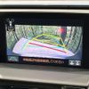 toyota crown-hybrid 2019 CFJ1727118 image 6