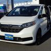 honda freed 2023 -HONDA 【群馬 503ﾉ7382】--Freed GB5--3220224---HONDA 【群馬 503ﾉ7382】--Freed GB5--3220224- image 30