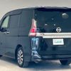 nissan serena 2016 -NISSAN--Serena DAA-GFC27--GFC27-008868---NISSAN--Serena DAA-GFC27--GFC27-008868- image 15