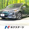 toyota prius-phv 2018 CFJ1612685 image 1