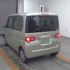 daihatsu tanto 2012 quick_quick_DBA-L385S_L385S-0076734 image 6