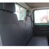 isuzu elf-truck 2013 GOO_NET_EXCHANGE_0520179A30250704W001 image 24