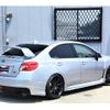 subaru wrx-sti 2018 GOO_JP_700060229130230619001 image 9