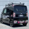 daihatsu wake 2019 -DAIHATSU--WAKE DBA-LA710S--LA710S-0029784---DAIHATSU--WAKE DBA-LA710S--LA710S-0029784- image 11