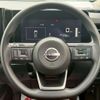 nissan note 2022 -NISSAN--Note E13--096745---NISSAN--Note E13--096745- image 15