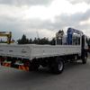 hino ranger 2014 GOO_NET_EXCHANGE_0302503A30250702W001 image 6