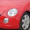 daihatsu copen 2006 quick_quick_ABA-L880K_L880K-0032814 image 13