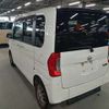 daihatsu tanto 2018 -DAIHATSU--Tanto DBA-LA600S--LA600S-0637189---DAIHATSU--Tanto DBA-LA600S--LA600S-0637189- image 29