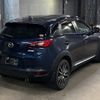 mazda cx-3 2017 CFJ1637630 image 6