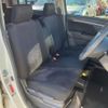 suzuki wagon-r 2012 -SUZUKI--Wagon R MH23S--MH23S-926614---SUZUKI--Wagon R MH23S--MH23S-926614- image 5