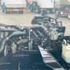 isuzu forward 2013 -ISUZU--Forward TKG-FRR90S2--FRR90-7046085---ISUZU--Forward TKG-FRR90S2--FRR90-7046085- image 23