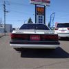 toyota soarer 1984 -TOYOTA 【帯広 330】--Soarer ﾌﾒｲ--MZ11-034504---TOYOTA 【帯広 330】--Soarer ﾌﾒｲ--MZ11-034504- image 17