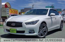 nissan skyline 2014 -NISSAN--Skyline DBA-ZV37--ZV37-100615---NISSAN--Skyline DBA-ZV37--ZV37-100615-