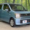 suzuki wagon-r 2019 -SUZUKI--Wagon R DAA-MH55S--MH55S-261806---SUZUKI--Wagon R DAA-MH55S--MH55S-261806- image 17