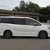 toyota voxy 2014 -TOYOTA--Voxy DBA-ZRR85W--ZRR85-0019004---TOYOTA--Voxy DBA-ZRR85W--ZRR85-0019004- image 24