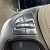 mercedes-benz s-class 2013 -MERCEDES-BENZ--Benz S Class DBA-222182--WDD2221821A007305---MERCEDES-BENZ--Benz S Class DBA-222182--WDD2221821A007305- image 9