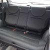 honda odyssey 2016 -HONDA 【野田 300】--Odyssey DAA-RC4--RC4-1002551---HONDA 【野田 300】--Odyssey DAA-RC4--RC4-1002551- image 6