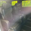 toyota alphard 2024 CFJ1825354 image 10