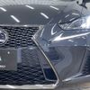 lexus is 2018 -LEXUS--Lexus IS DAA-AVE30--AVE30-5071374---LEXUS--Lexus IS DAA-AVE30--AVE30-5071374- image 18