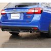 subaru levorg 2020 CFJ1730935 image 14